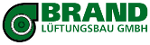 logo-brand