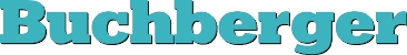 logo-buchberger
