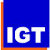 logo-igt