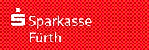 logo-sparkasse