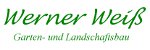 logo-werner-weiss