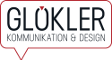 logo-gloeklerdesign1