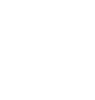 Fußball